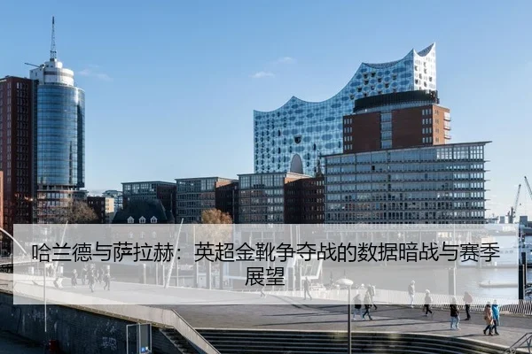 ha-lan-de-yu-sa-la-he-ying-chao-jin-xue-zheng-duo-zhan-de-shu-ju-an-zhan-yu-sai-ji-zhan-wang-3-721.jpg