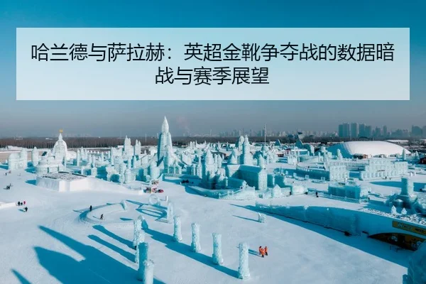 哈兰德与萨拉赫：英超金靴争夺战的数据暗战与赛季展望