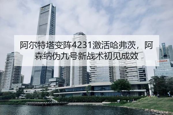 a-er-te-ta-bian-zhen-ji-huo-ha-fu-ci-a-sen-na-wei-jiu-hao-xin-zhan-shu-chu-jian-cheng-xiao-3-521.jpg