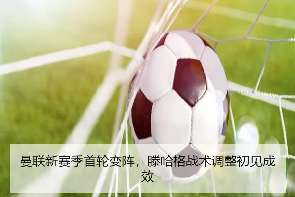man-lian-xin-sai-ji-shou-lun-bian-zhen-teng-ha-ge-zhan-shu-tiao-zheng-chu-jian-cheng-xiao-2-228.jpg