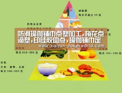 开云赛事