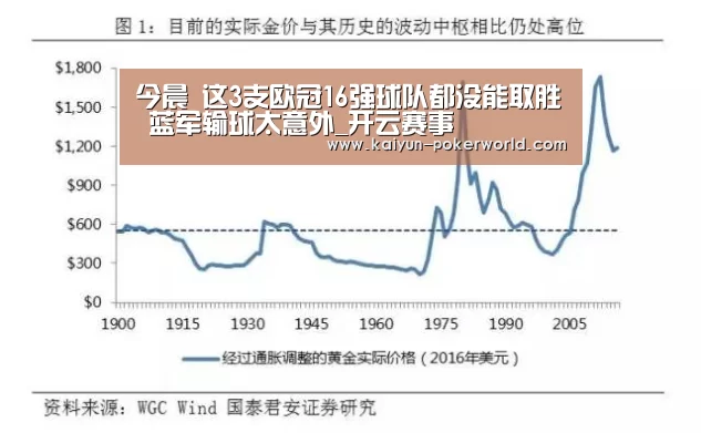 
今晨 这3支欧冠16强球队都没能取胜 蓝军输球太意外_开云赛事